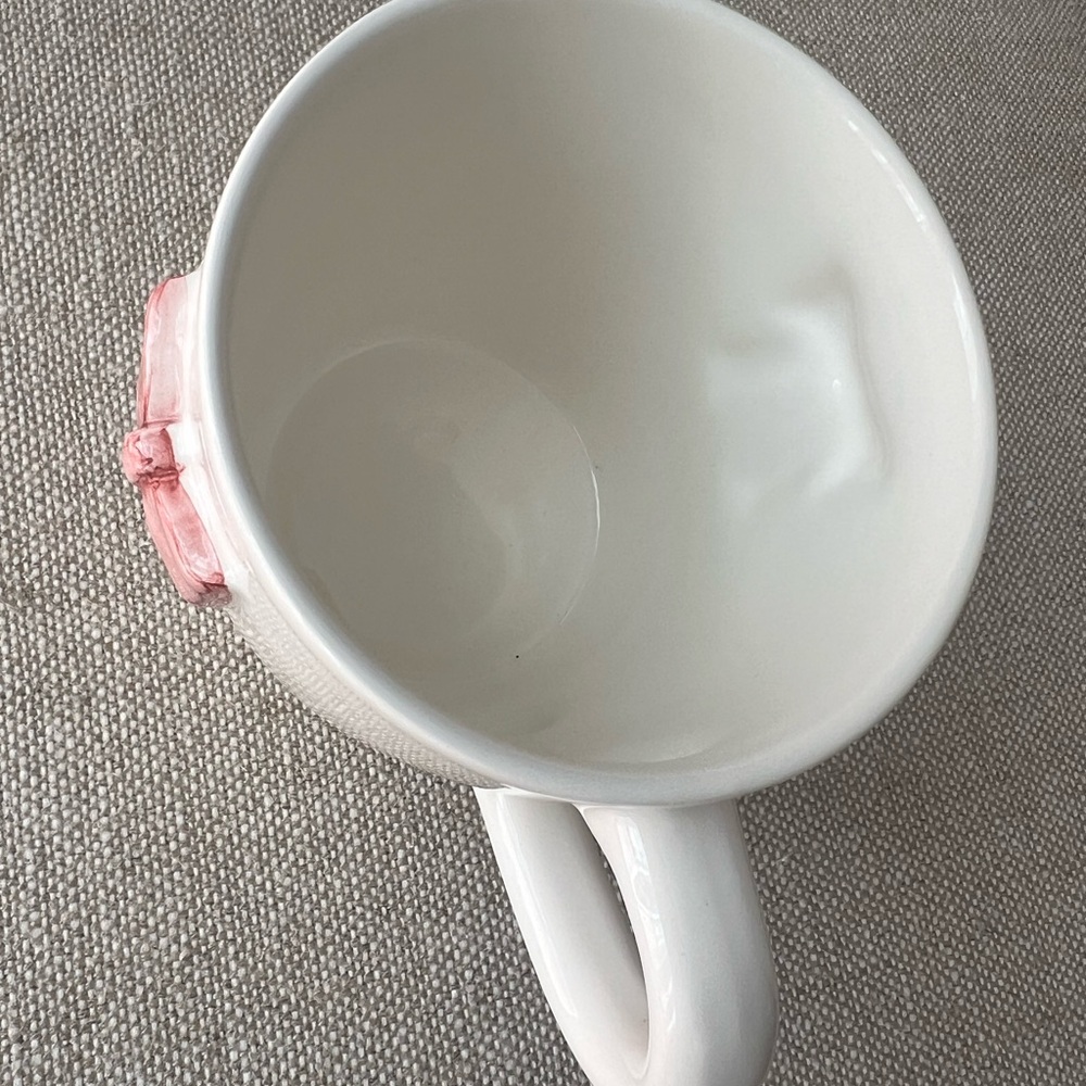 FAINCAS RAMOS tea cup 🎀 - Picture 10 of 10